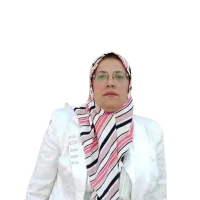 إيمان عبد الفضيل